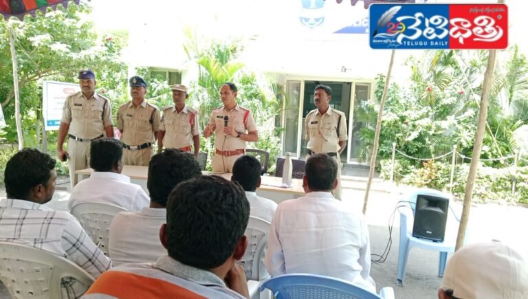 WhatsApp Image 2024-09-11 at 3.06.59 PM