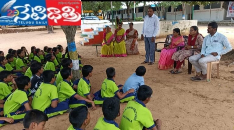 WhatsApp Image 2024-09-11 at 3.09.24 PM