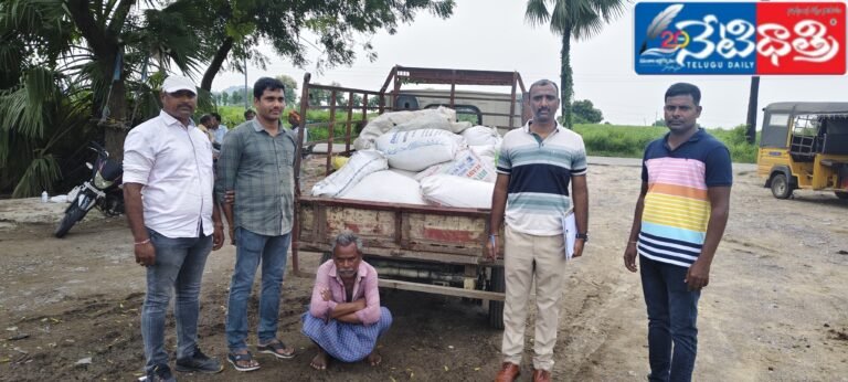 WhatsApp Image 2024-09-11 at 3.20.41 PM