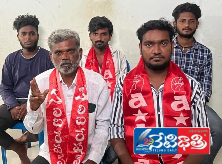 WhatsApp Image 2024-09-11 at 3.31.43 PM