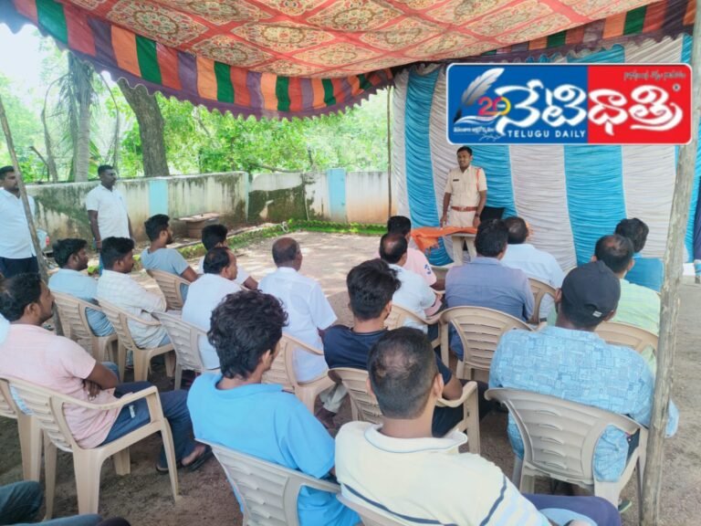 WhatsApp Image 2024-09-11 at 3.38.51 PM