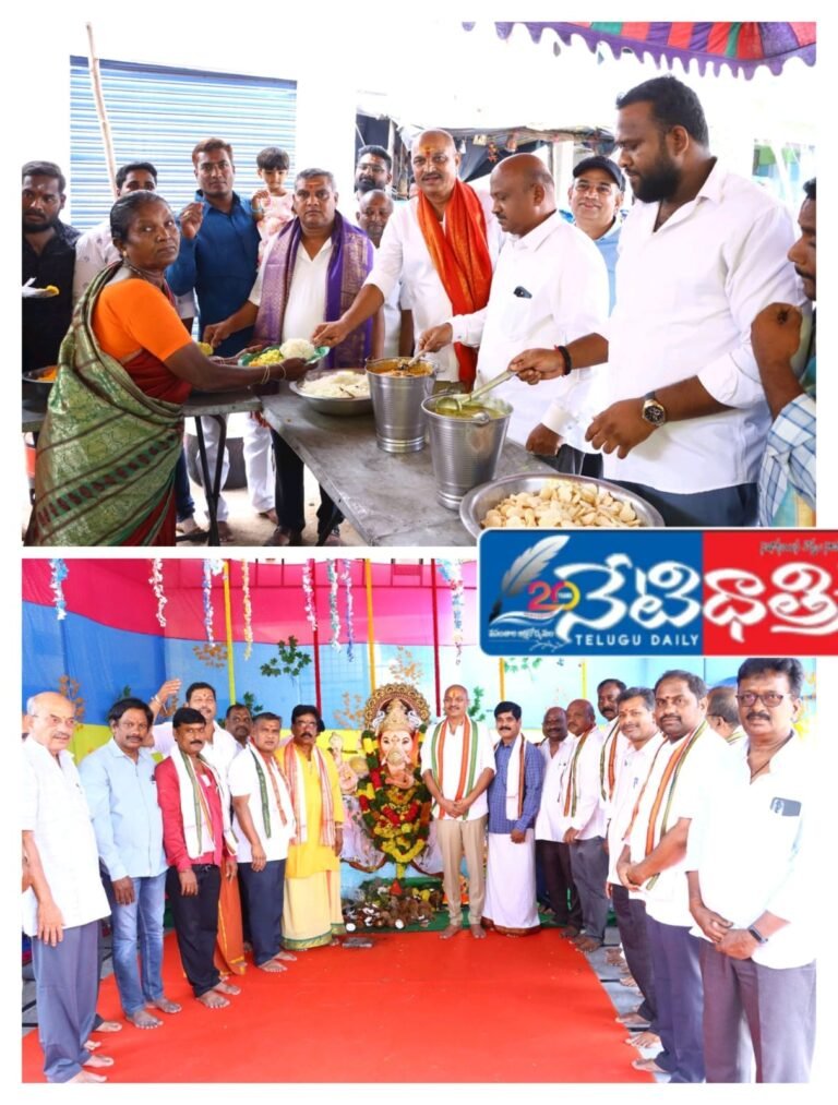 WhatsApp Image 2024-09-11 at 3.44.53 PM