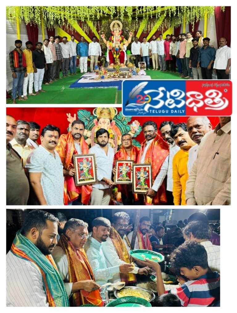 WhatsApp Image 2024-09-11 at 3.55.48 PM