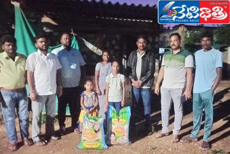 WhatsApp Image 2024-09-11 at 4.06.12 PM