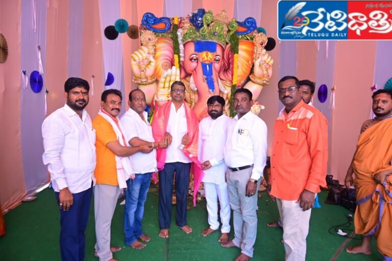 WhatsApp Image 2024-09-11 at 4.12.22 PM