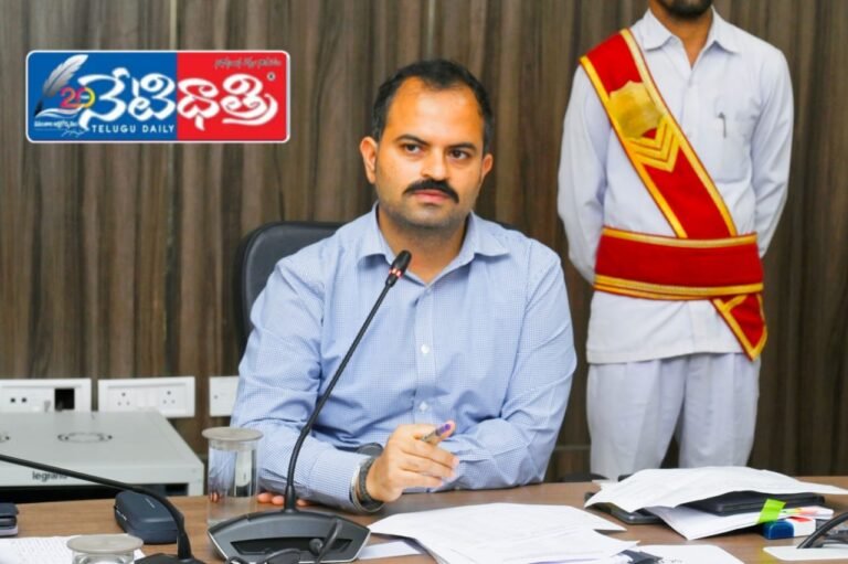 WhatsApp Image 2024-09-11 at 4.14.29 PM