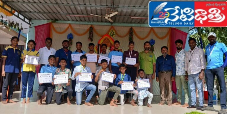 WhatsApp Image 2024-09-11 at 4.18.12 PM