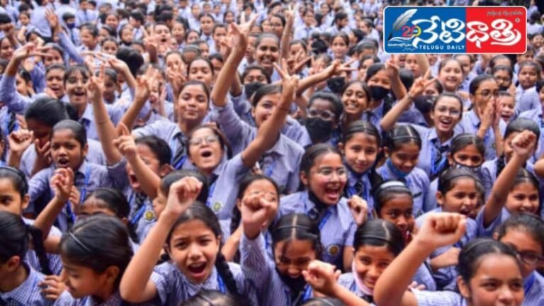 WhatsApp Image 2024-09-11 at 4.22.16 PM