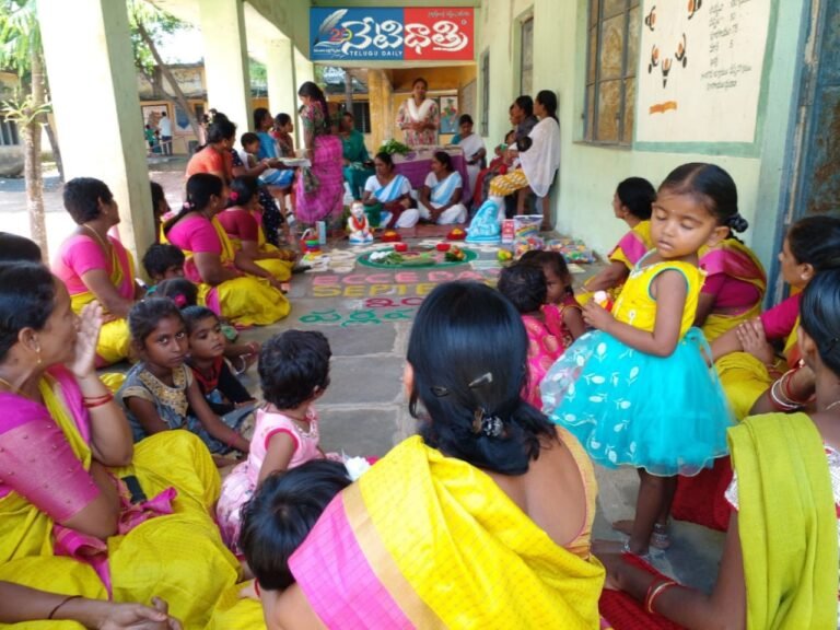 WhatsApp Image 2024-09-11 at 4.44.33 PM