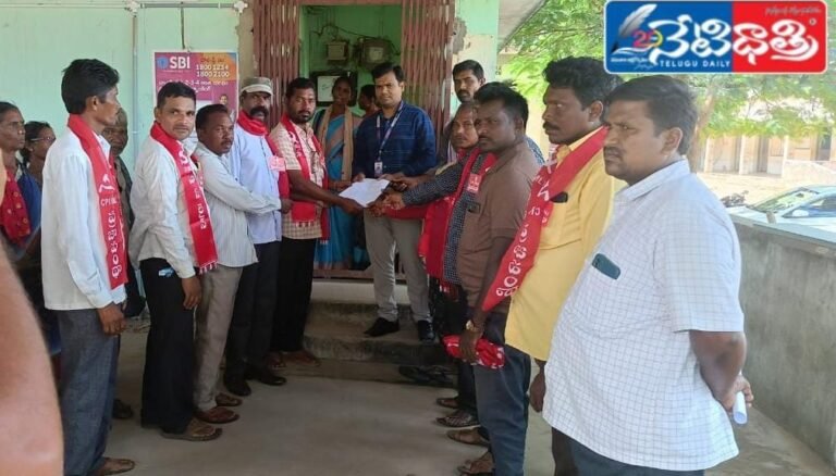 WhatsApp Image 2024-09-11 at 4.55.22 PM