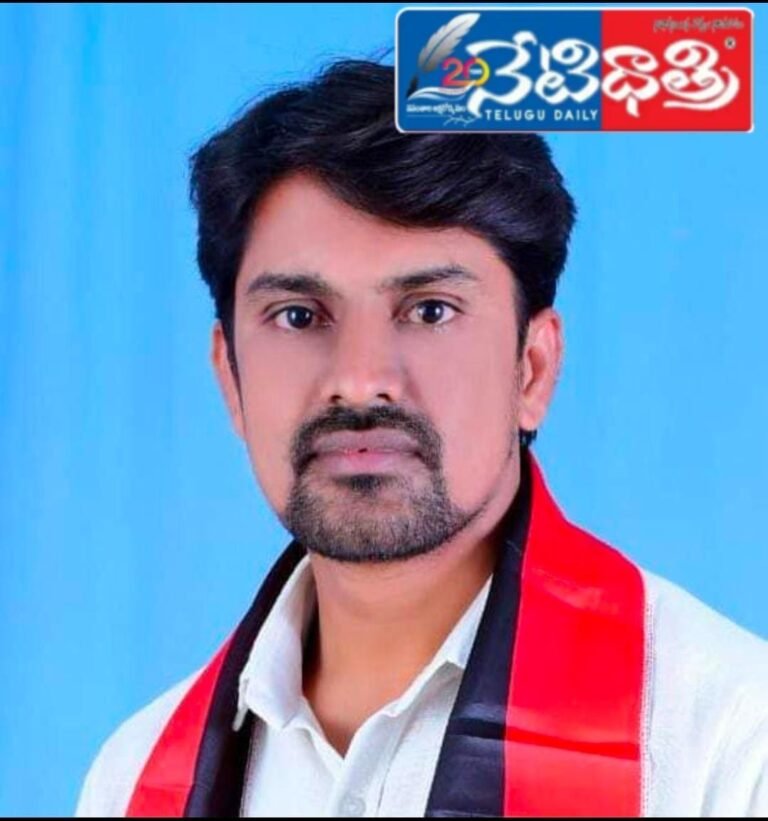 WhatsApp Image 2024-09-11 at 4.59.38 PM