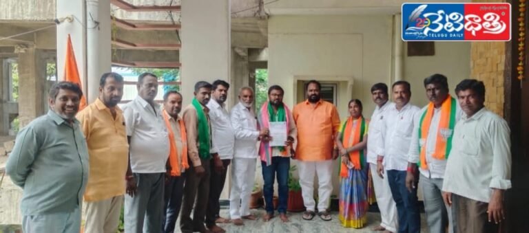 WhatsApp Image 2024-09-11 at 5.14.58 PM