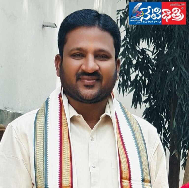 WhatsApp Image 2024-09-11 at 5.30.48 PM