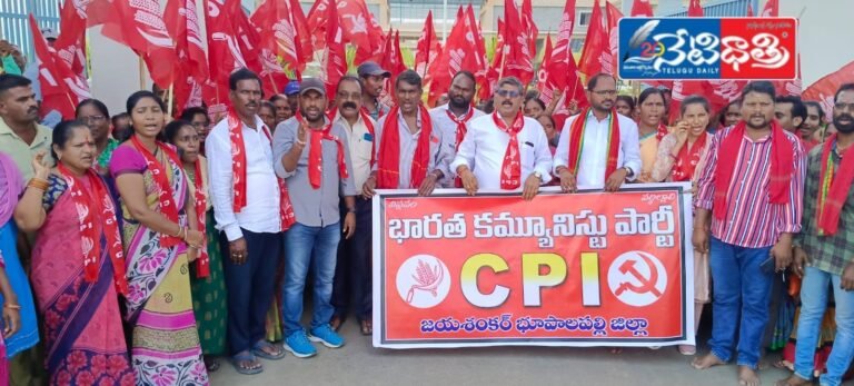 WhatsApp Image 2024-09-12 at 1.20.14 PM