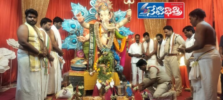 WhatsApp Image 2024-09-12 at 11.49.47 AM