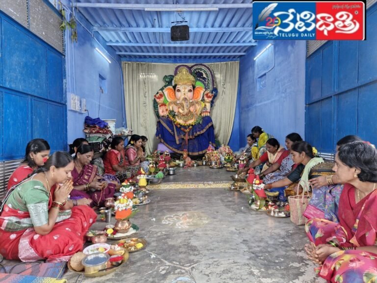 WhatsApp Image 2024-09-12 at 11.53.08 AM