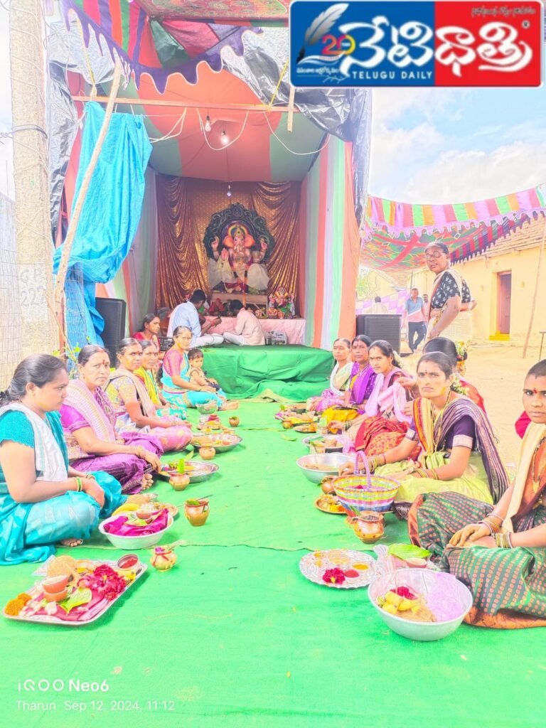 WhatsApp Image 2024-09-12 at 11.54.13 AM