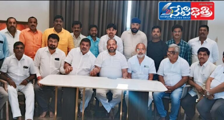 WhatsApp Image 2024-09-12 at 2.35.16 PM