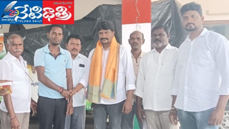 WhatsApp Image 2024-09-12 at 2.46.28 PM