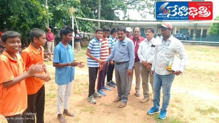 WhatsApp Image 2024-09-12 at 2.47.50 PM