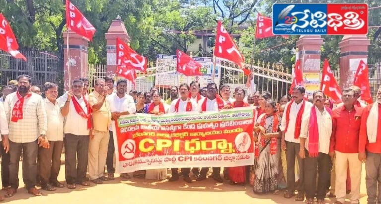 WhatsApp Image 2024-09-12 at 3.08.53 PM