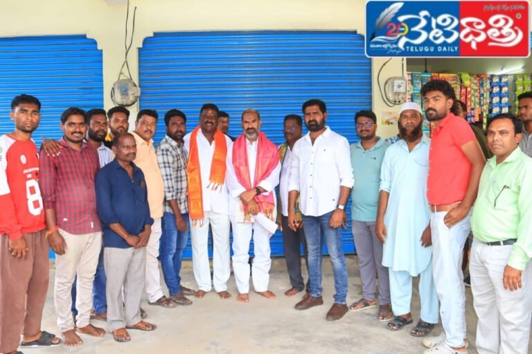 WhatsApp Image 2024-09-12 at 3.10.37 PM