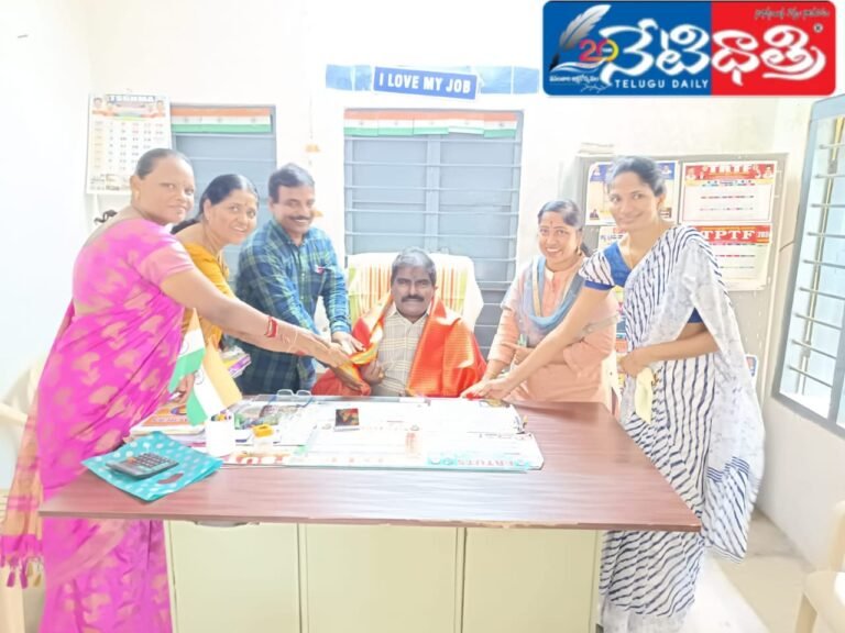 WhatsApp Image 2024-09-12 at 3.14.15 PM