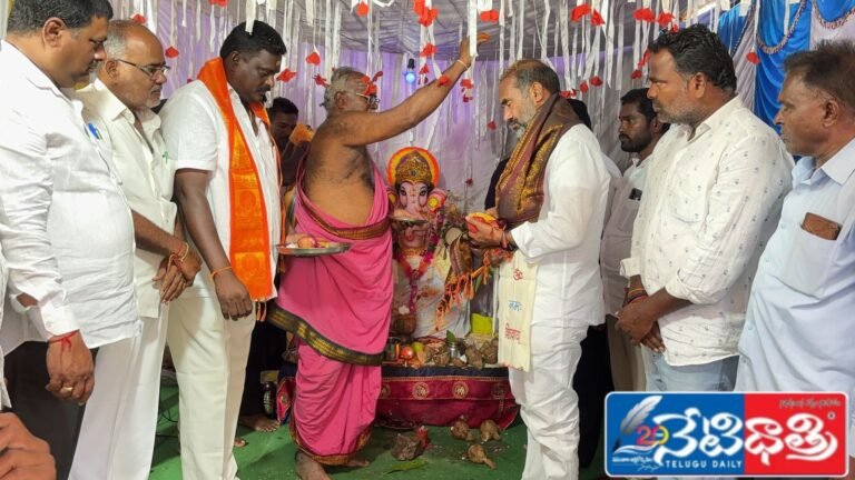 WhatsApp Image 2024-09-12 at 3.20.30 PM