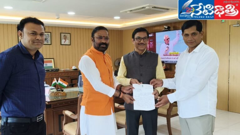 WhatsApp Image 2024-09-12 at 3.46.58 PM