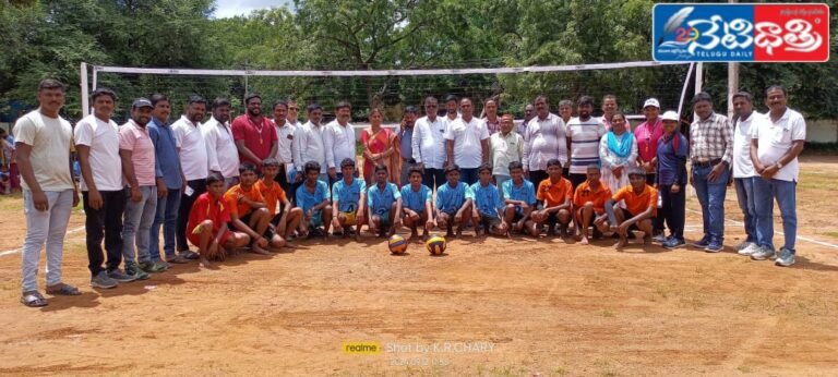 WhatsApp Image 2024-09-12 at 4.08.20 PM (1)