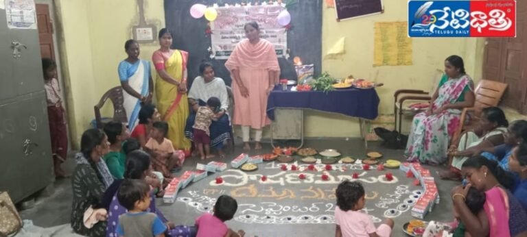 WhatsApp Image 2024-09-12 at 4.09.02 PM