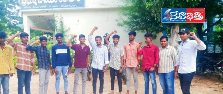 WhatsApp Image 2024-09-12 at 4.11.53 PM