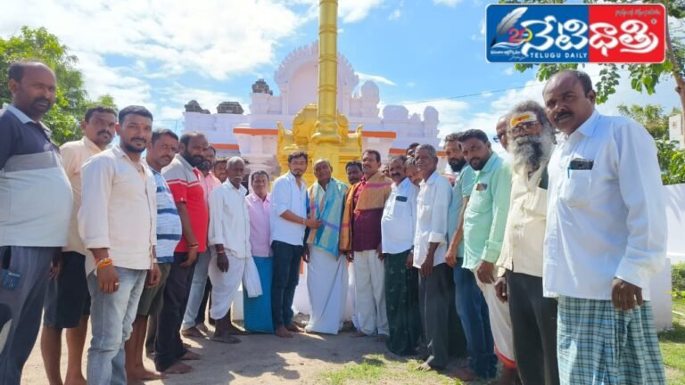 WhatsApp Image 2024-09-12 at 4.36.58 PM