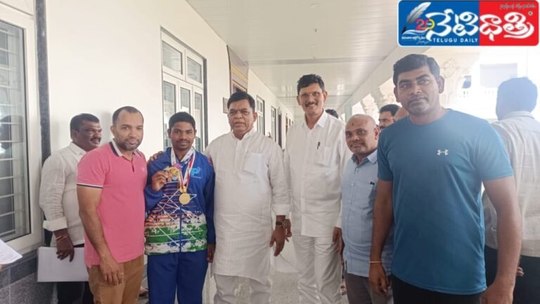 WhatsApp Image 2024-09-12 at 5.03.13 PM