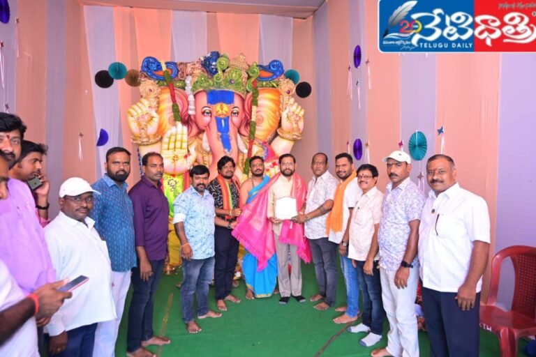 WhatsApp Image 2024-09-12 at 5.05.27 PM