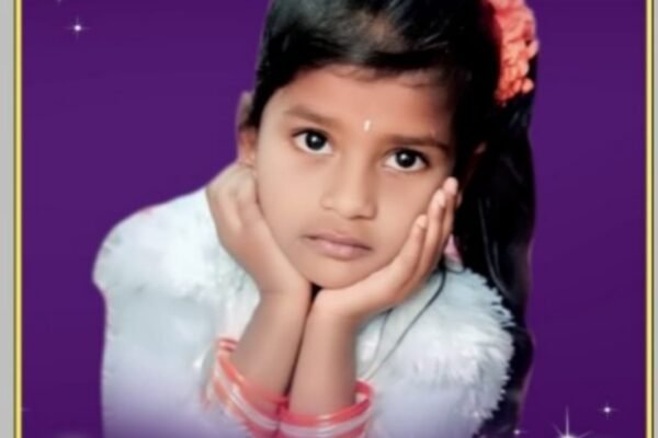 వైద్యుల నిర్లక్ష్యం..ఏడేళ్ల పాప మృతి