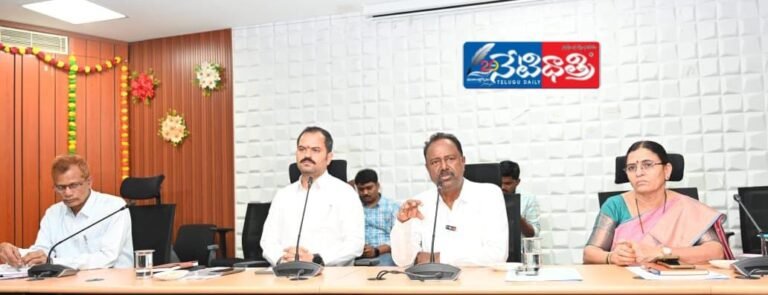 WhatsApp Image 2024-09-13 at 3.39.09 PM