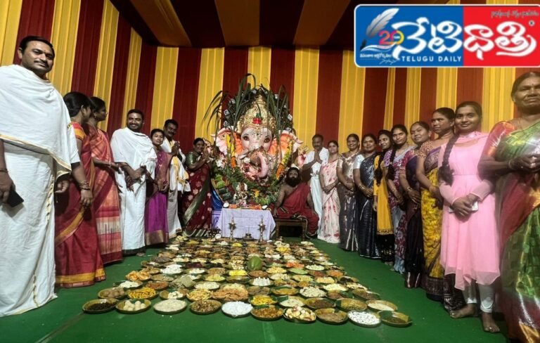 WhatsApp Image 2024-09-13 at 3.47.35 PM