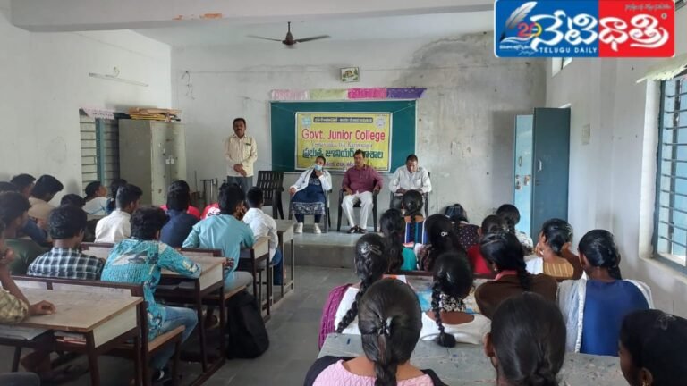 WhatsApp Image 2024-09-13 at 4.11.18 PM