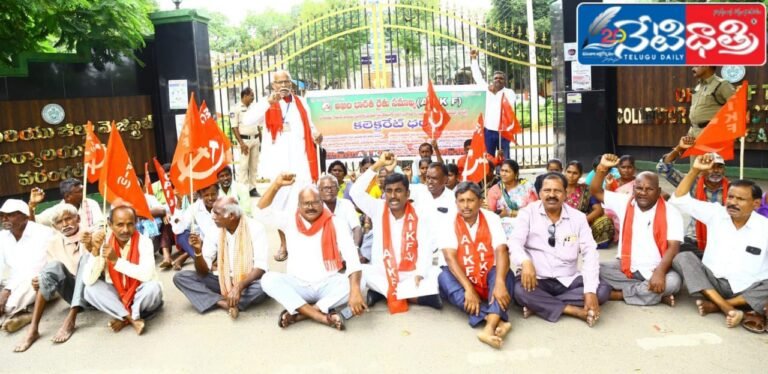 WhatsApp Image 2024-09-13 at 4.27.55 PM