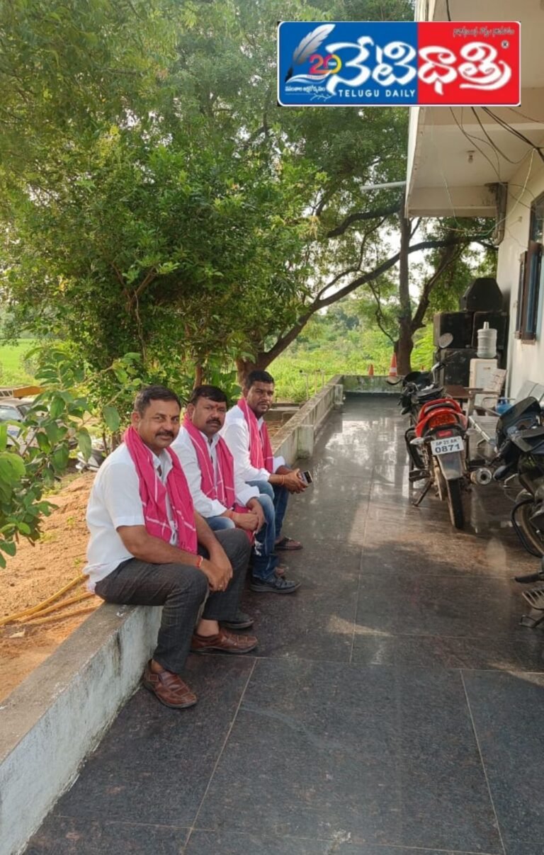 WhatsApp Image 2024-09-13 at 4.33.36 PM