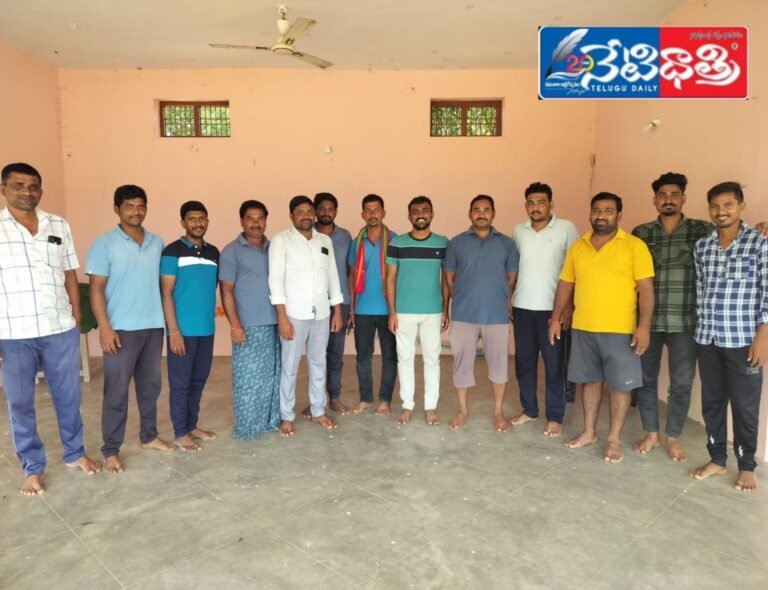 WhatsApp Image 2024-09-13 at 4.34.21 PM