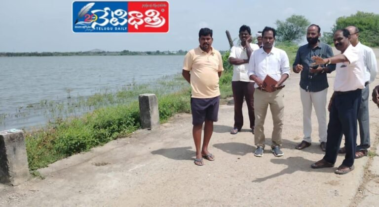 WhatsApp Image 2024-09-13 at 4.41.17 PM