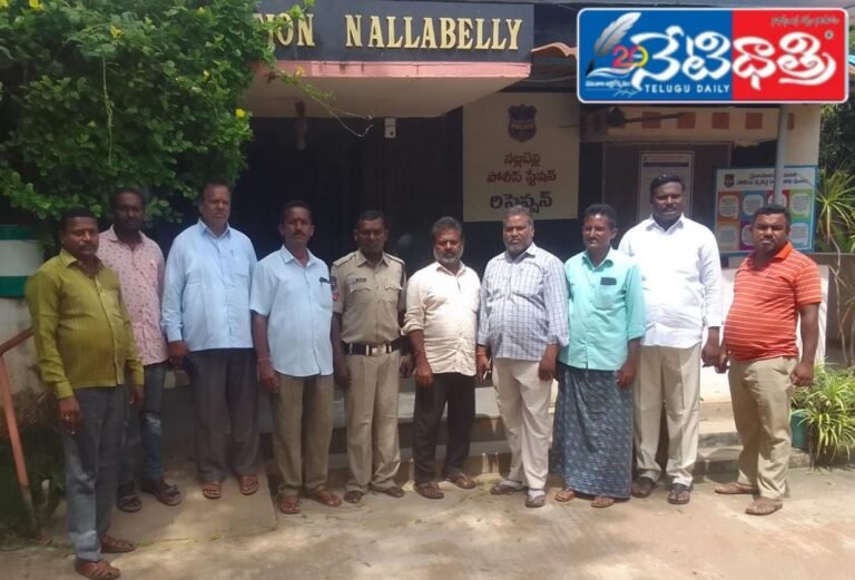 WhatsApp Image 2024-09-13 at 4.41.53 PM