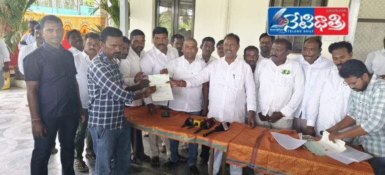 WhatsApp Image 2024-09-14 at 1.17.52 PM (1)