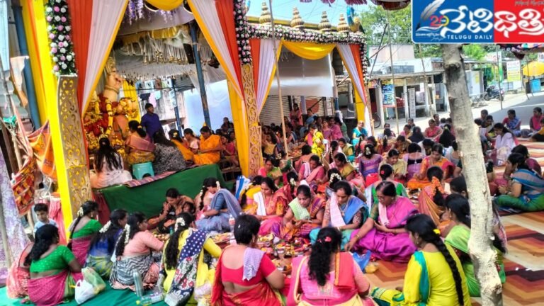 WhatsApp Image 2024-09-14 at 1.31.41 PM