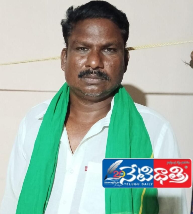 WhatsApp Image 2024-09-14 at 2.01.02 PM