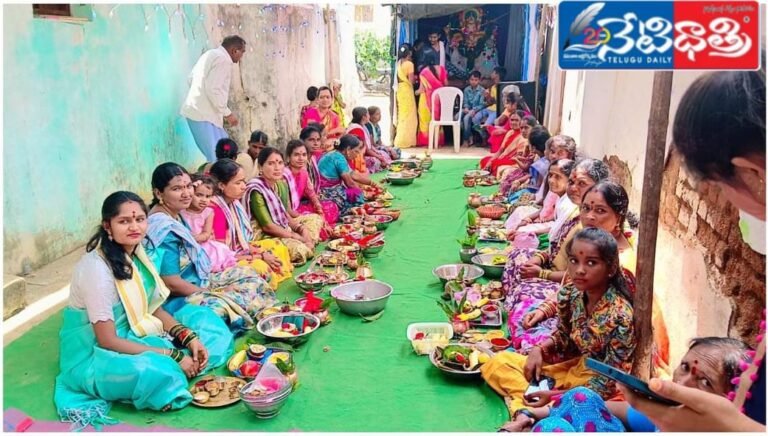 WhatsApp Image 2024-09-14 at 2.13.22 PM