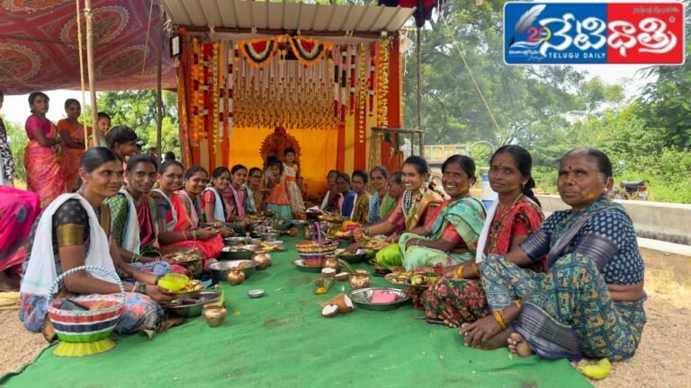 WhatsApp Image 2024-09-14 at 2.48.08 PM