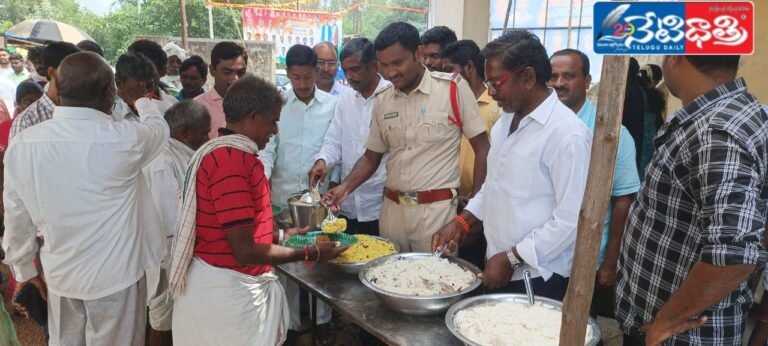 WhatsApp Image 2024-09-14 at 3.15.16 PM